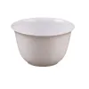 وتوزع كؤوس من كوز، كوب صغير من الشاي، كوب صغير من القش Item Picture